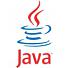 Java Sun Runtime Environment