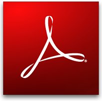 Adobe Reader (mobilní)