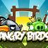 Angry Birds (mobilní)