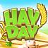 Hay Day (mobilní)