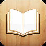 iBooks (mobilní)