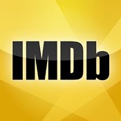 IMDb Movies & TV (mobilní)