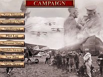 Kampaň