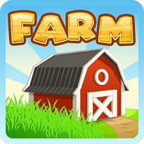 Farm Story (mobilní)