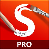 SketchBook Pro (mobilní)