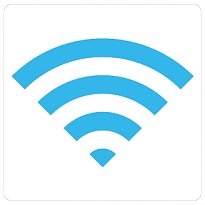 Přenosný Wi-Fi hotspot zdarma (mobilní)