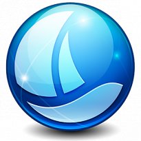 Boat Browser (mobilní)