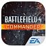 Battlefield 4 Tablet Commander (mobilní)