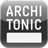 Architonic App (mobilní)