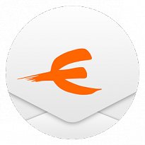 Email.cz (mobilní)