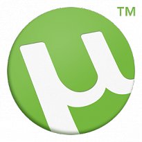 uTorrent (mobilní)
