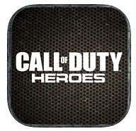 Call of Duty: Heroes (mobilní)