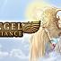 Angel Alliance