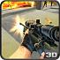 Zombie Assault: Sniper (mobilní)