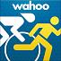 Wahoo Fitness: Workout Tracker (mobilní)