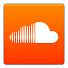 SoundCloud (mobilní)