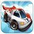 Mini Motor Racing (mobilní)