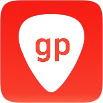 Guitar Pro (mobilní)