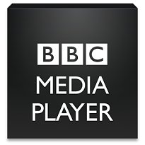 BBC Media Player (mobilní)
