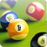 Pool Billiards Pro (mobilní)