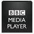 BBC Media Player (mobilní)
