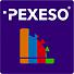 Pokladna PEXESO (mobilní)
