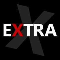 Časopis EXTRA (mobilní)
