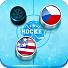 Mini Hockey Stars (mobilní)