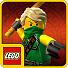 LEGO Ninjago Tournament (mobilní)