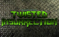 C&C: Twisted Insurrection