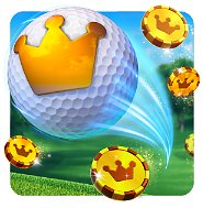 Golf Clash (mobilní)