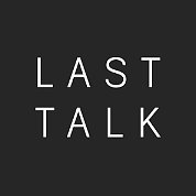 Last Talk (mobilní)