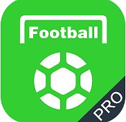 All Football Pro (mobilní)