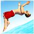 Flip Diving (mobilní)