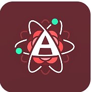 Atomas (mobilní)
