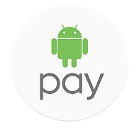 Android Pay (mobilní)