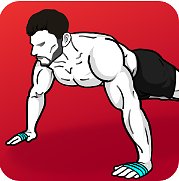 Home Workout (mobilní)