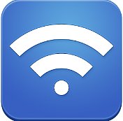 Wifi File Transfer (mobilní)