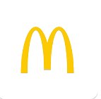 McDonald's (mobilní)