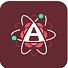 Atomas (mobilní)
