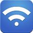 Wifi File Transfer (mobilní)