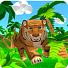 Tiger Simulator 3D (mobilní)
