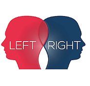 Left-Right : Tune Your Brain (mobilní)