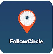 FollowCircles (mobilní)