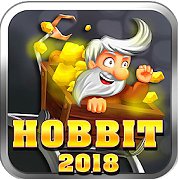 The Hobbit : Gold Miner (mobilní)