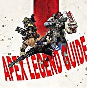 Guides For Apex Legends (mobilní)