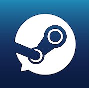 Steam Chat (mobilní)