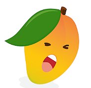 Mango Zpěvník (mobilní)