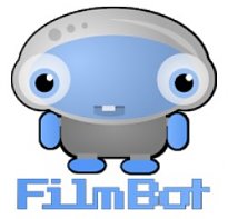 FilmBot (mobilní)