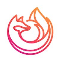 Firefox Preview (mobilní)